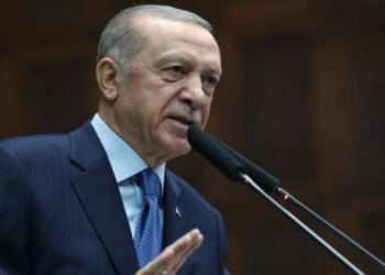 Kimse benim vatandaşlarımın hayatı üzerinden kumar oynayamaz
