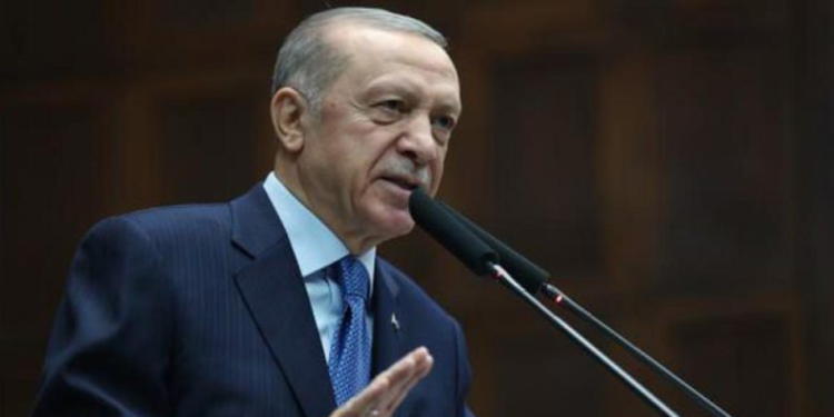 Kimse benim vatandaşlarımın hayatı üzerinden kumar oynayamaz