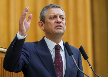 Kırmızı kartı emekliler için kaldırdık
