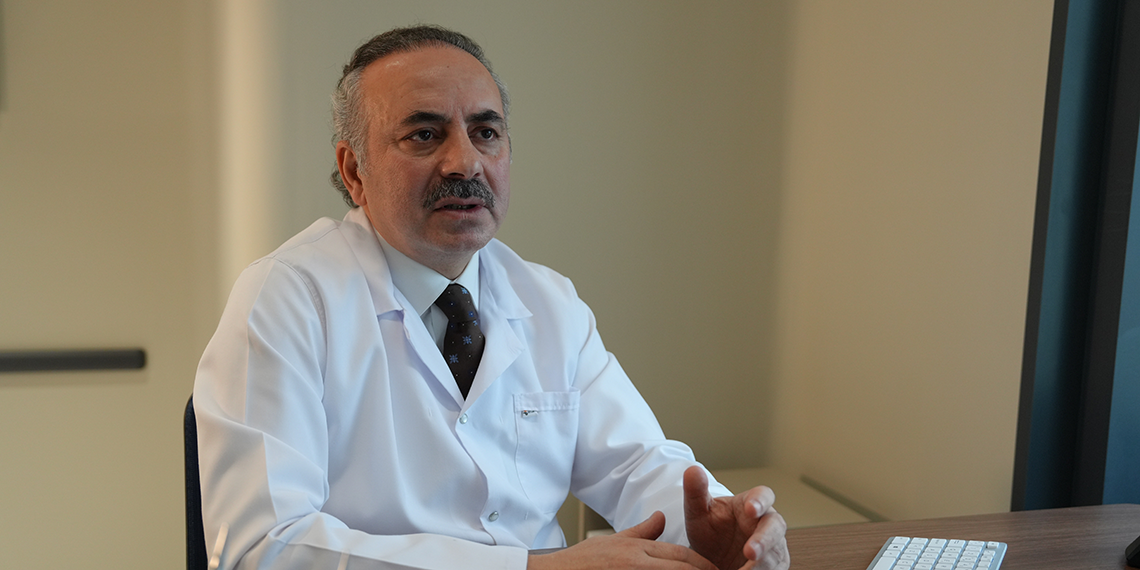 Kış enfeksiyonları çocuklar arasında yaygınlaştı