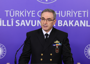 'Kışlasız bedelli askerlik' iddialarına MSB'den açıklama