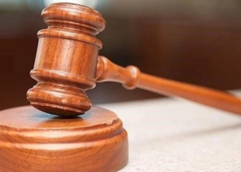 Kızına cinsel istismardan yargılanan sanığın beraatına itiraz