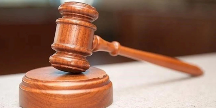 Kızına cinsel istismardan yargılanan sanığın beraatına itiraz