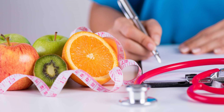 Kolesterol tedavisinde kişiselleştirilmiş yaklaşım dönemi başladı