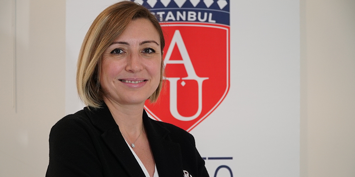 Kolesterol tedavisinde kişiselleştirilmiş yaklaşım dönemi başladı