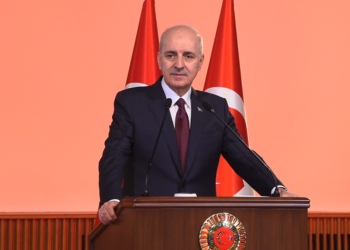 Komisyon soruşturmaya katkı sağlayacaktır
