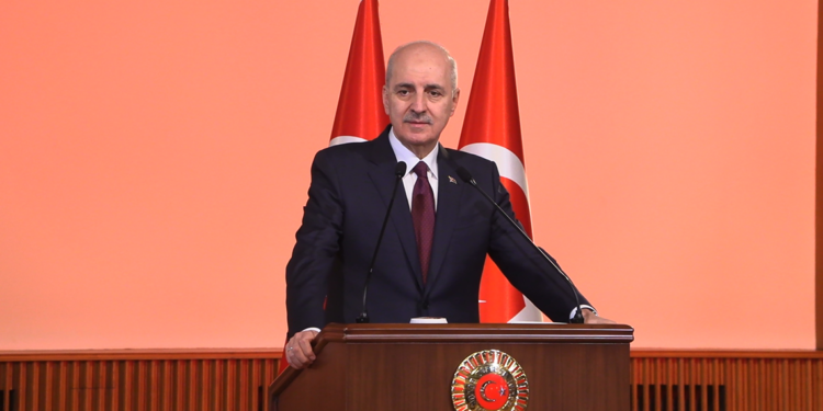 Komisyon soruşturmaya katkı sağlayacaktır