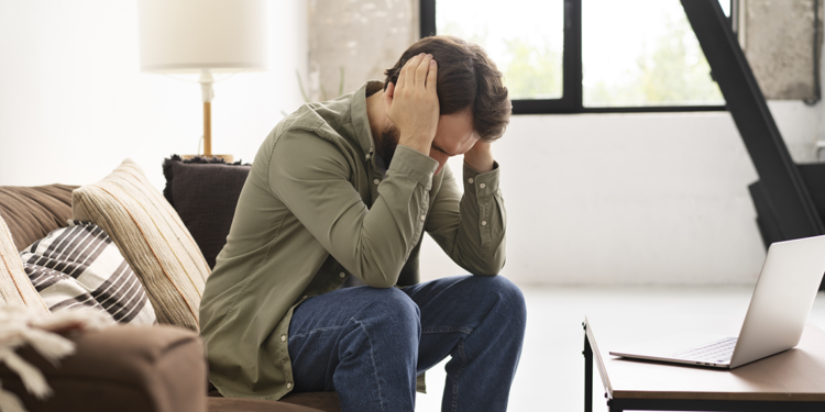 Kötü anıları sildirmek mümkün