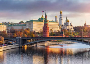 Kremlin'den Putin-Trump görüşmesine ilişkin açıklama