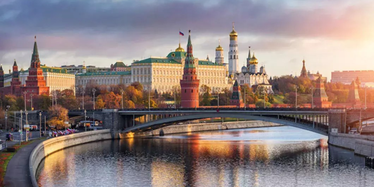 Kremlin'den Putin-Trump görüşmesine ilişkin açıklama