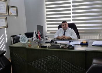 Kripto para dolandırıcılığı, nitelikli dolandırıcılık kapsamında değerlendiriliyor