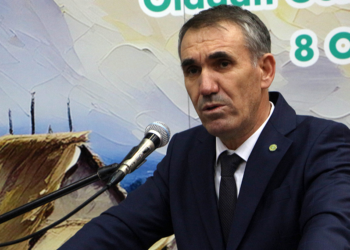 Kuraklık nedeniyle ayçiçeğinde ciddi verim kayıpları oluştu