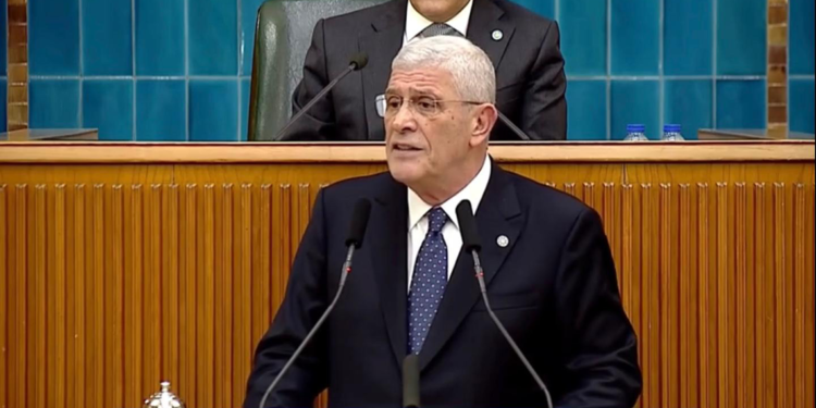 Kürtler bizim her şeyimizdir