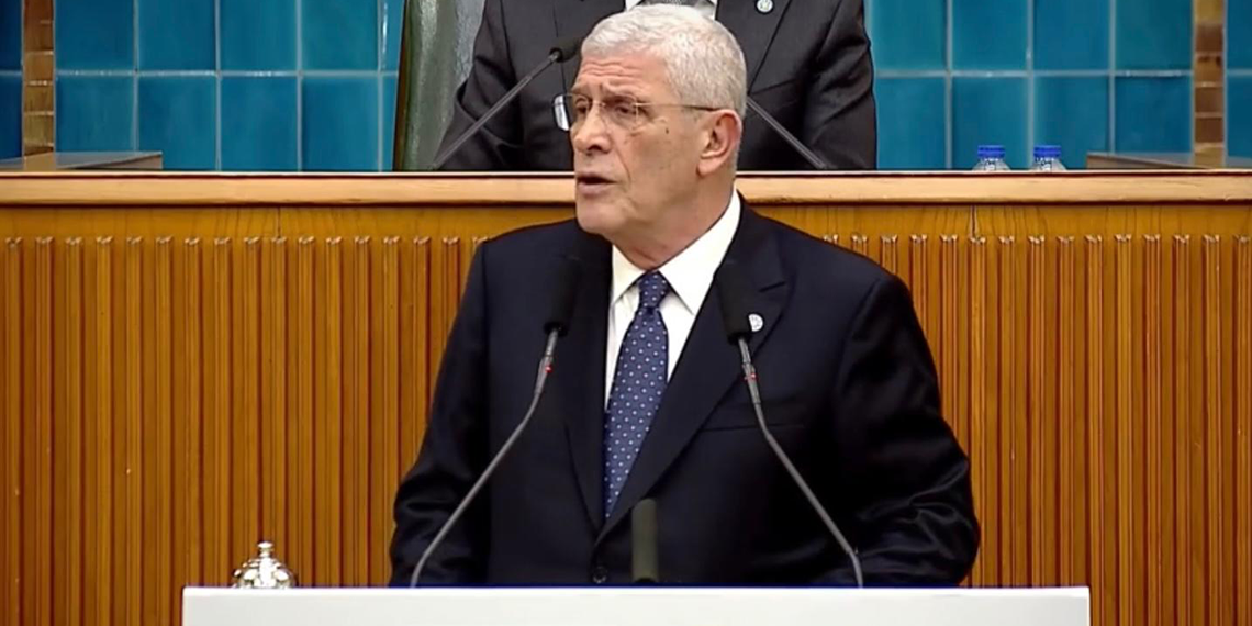 Kürtler bizim her şeyimizdir