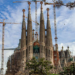 'La Sagrada Familia'nın inşaatı 2026'da tamamlanacak