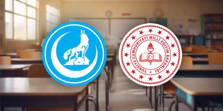 MEB ve Ülkü Ocakları protokolü; Eğitimde laiklik tehlikede