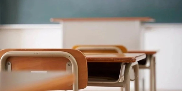 MEB'den fahiş fiyat artışı yapan özel okullara soruşturma