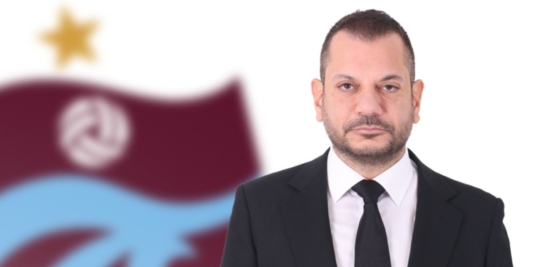 MHK'nin yapısal olarak yeniden inşası şarttır