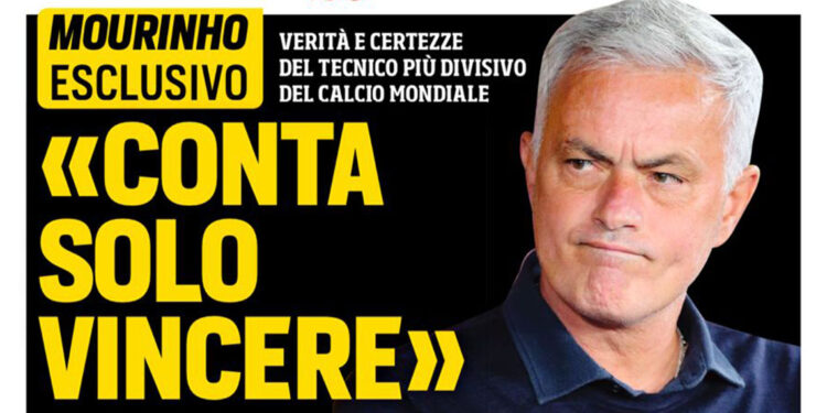 Galatasaray ile aramızdaki puan farkı 8, bu fark kapatılabilir