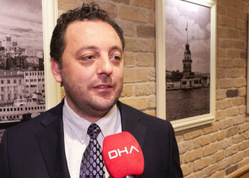 Mühendis maaşları yoksulluk sınırının altında