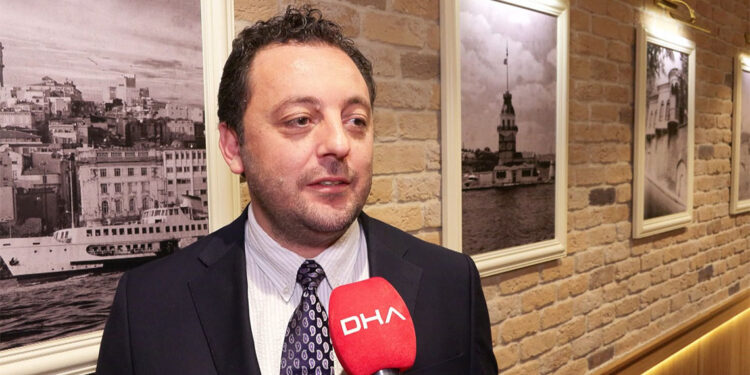 Mühendis maaşları yoksulluk sınırının altında