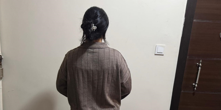 Mahkeme, eski eş ile görüşmeyi boşanma nedeni saydı