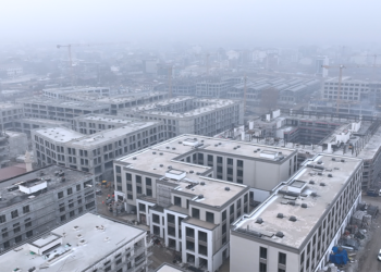 Malatya Bakırcılar Çarşısı, yeniden ayağa kalkıyor