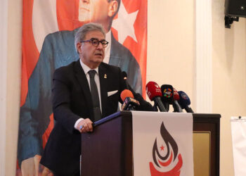 Zafer Partisi'nin korku saldığını biliyoruz, susmayacağız
