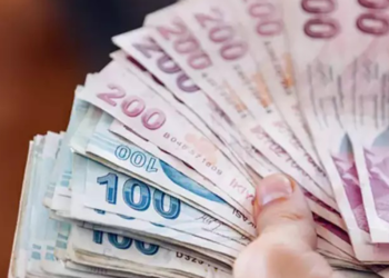 Memur ve emekli maaş zammı belli oldu