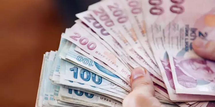 Memur ve emekli maaş zammı belli oldu