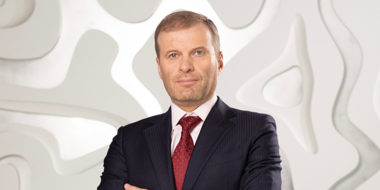 Mesleki dolandırıcılık, küresel ölçekte çözülmeyi bekleyen en önemli sorun