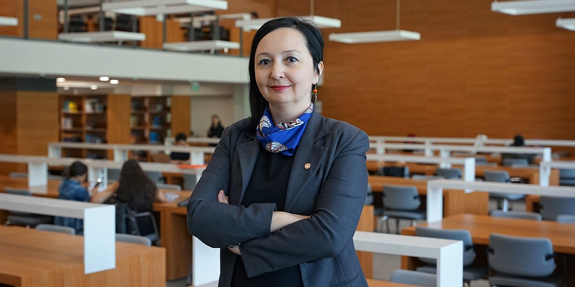 Metil alkol 60 dakikada kanda yüksek konsantrasyona ulaşıyor