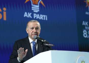 Millete bu acıyı yaşatanlar yargıya hesap verecek
