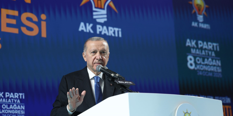 Millete bu acıyı yaşatanlar yargıya hesap verecek