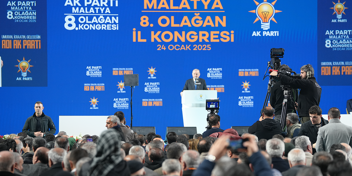 Millete bu acıyı yaşatanlar yargıya hesap verecek