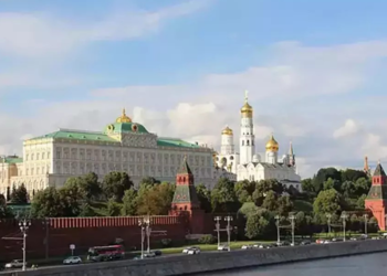 Moskova, Rus gazını Ukrayna üzerinden Avrupa'ya satmak istiyor