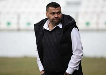 Nazillispor'da değişim rüzgarları esti