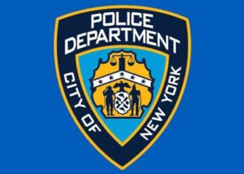 New York'ta ilk defa 5 gün boyunca silahlı saldırı olmadı