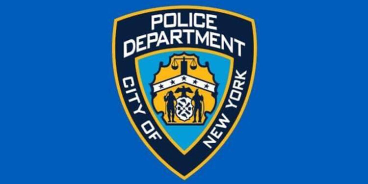 New York'ta ilk defa 5 gün boyunca silahlı saldırı olmadı