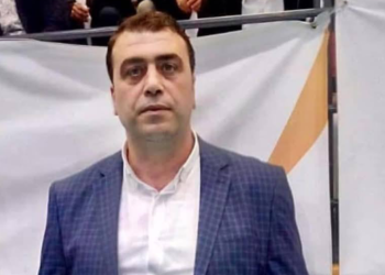 Namaz sırasında kalp krizi geçiren adam hayatını kaybetti