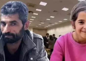 Narin Güran cinayeti davasında Nevzat Bahtiyar'ın aldığı cezaya itiraz