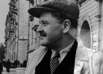 Nazım Hikmet doğum gününde Şişli'de anılacak