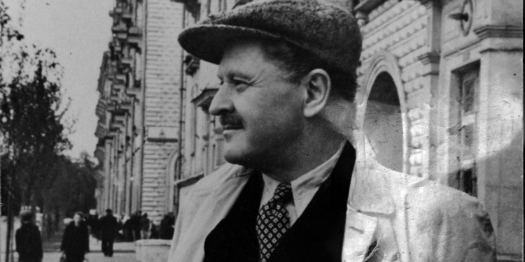 Nazım Hikmet doğum gününde Şişli'de anılacak