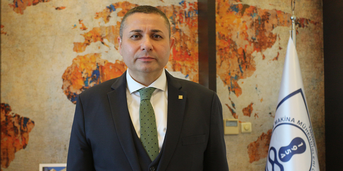 Neredeyse sıfır enerjili binalar, enerjide yüzde 25 daha tasarruflu