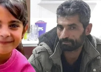 Nevzat Bahtiyar'ın tutukluluğuna yapılan itiraz reddedildi