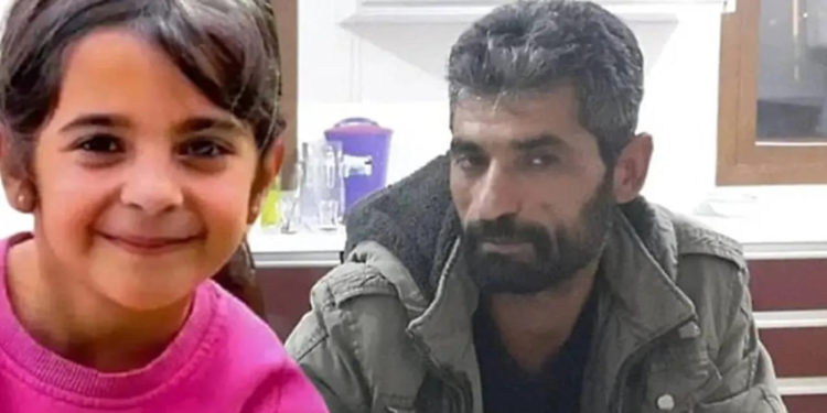 Nevzat Bahtiyar'ın tutukluluğuna yapılan itiraz reddedildi