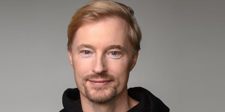 Novakid Türkiye'de iki kat büyüdü