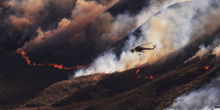 Oscar adaylıklarının açıklanması ertelendi