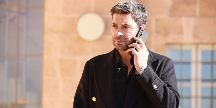 Dünyalar güzeli bir proje yapıyoruz