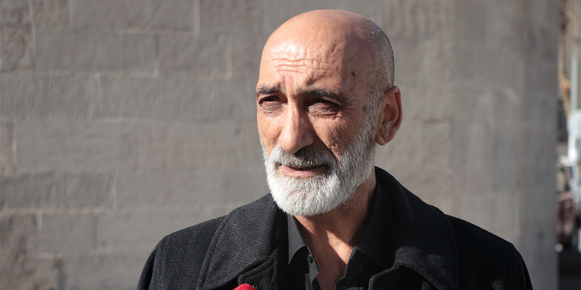 Kayseri'de özel muayenehanede uygulanan tedavinin hastanelik ettiği iddiasına soruşturma açıldı, muayenehane mühürlendi.